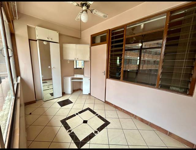 3 BEDROOM APARTMENT FOR SALE IN ARCADIA